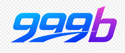 999b লোগো